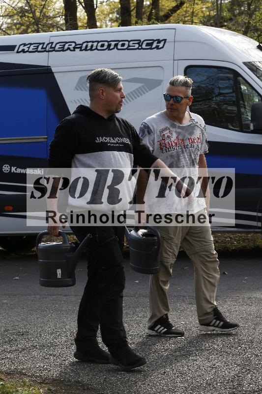 /02 03.04.2026 Speer Racing ADR/Impressionen